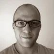 Dan Jimmerson